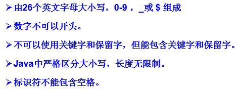 image-20250925004930419