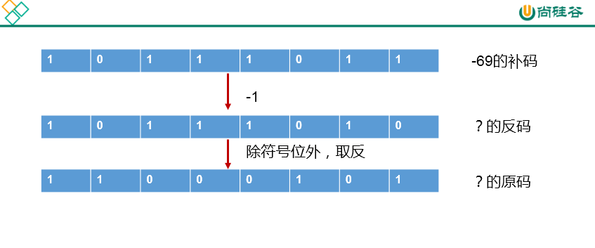 image-20250925005127463