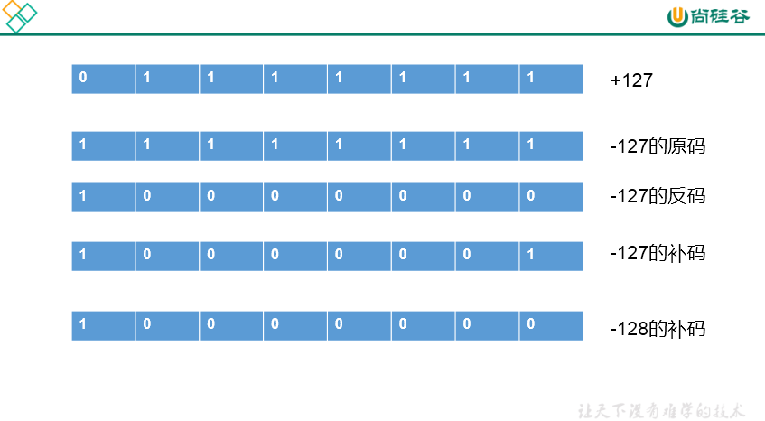 image-20250925005133505