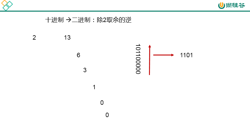 image-20250925005140453