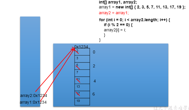 image-20250925005508218