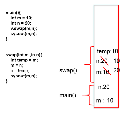 image-20250925005946383