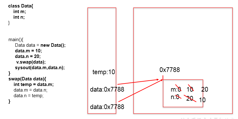 image-20250925005953236