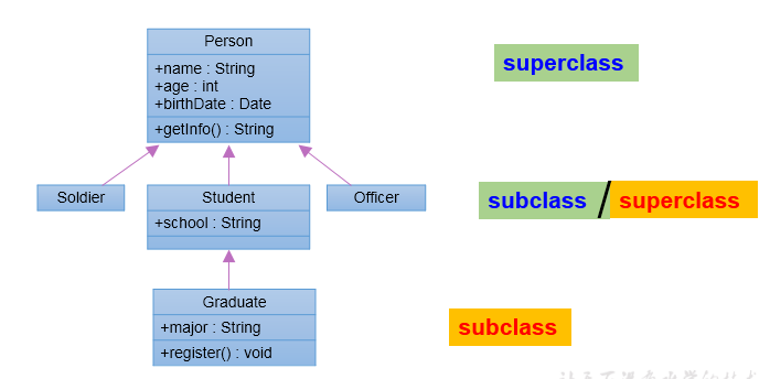 image-20250925010318460