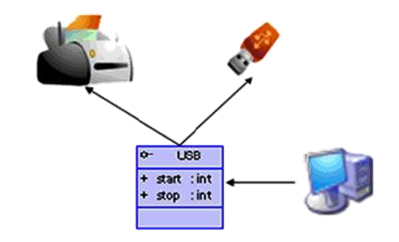 image-20250925012305941