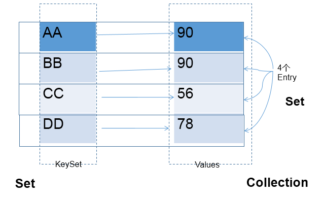 image-20250925014236957