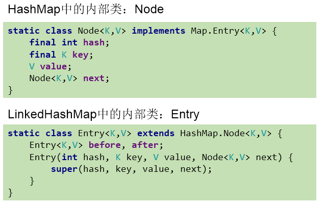 image-20250925014334331