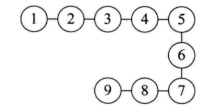 image-20250925014458623