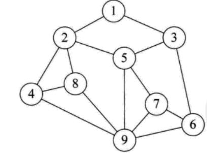 image-20250925014514283