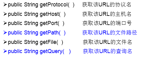 image-20250925015520788