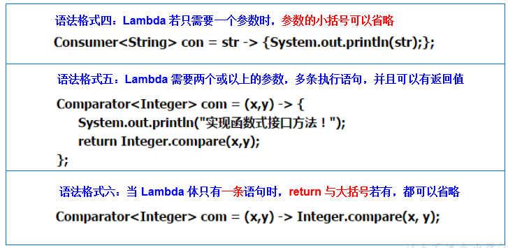 image-20250925024553276