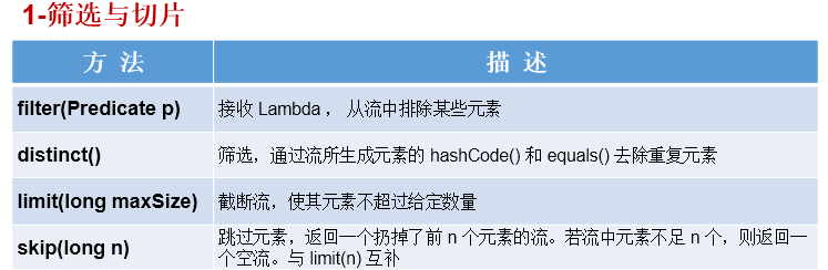 image-20250925024719506