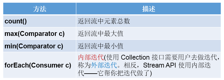 image-20250925024744187