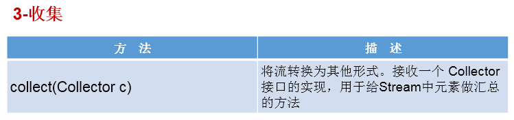 image-20250925024800786