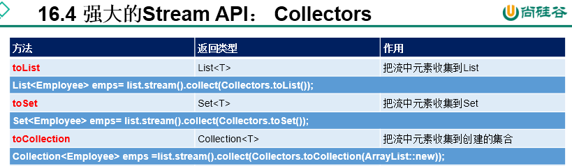 image-20250925024808115