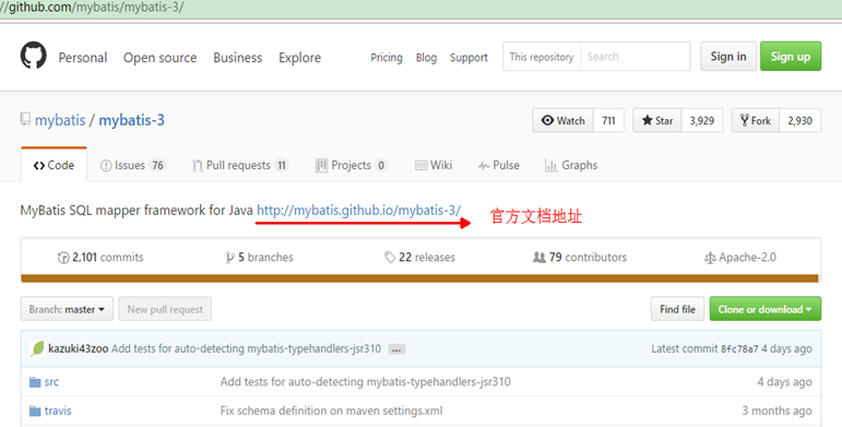 image-20250925104059610