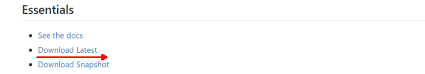 image-20250925104109113