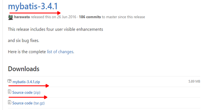 image-20250925104115513