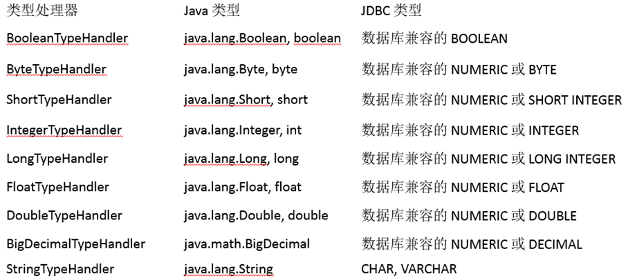 image-20250925104230869