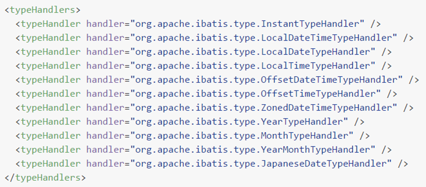 image-20250925104257528