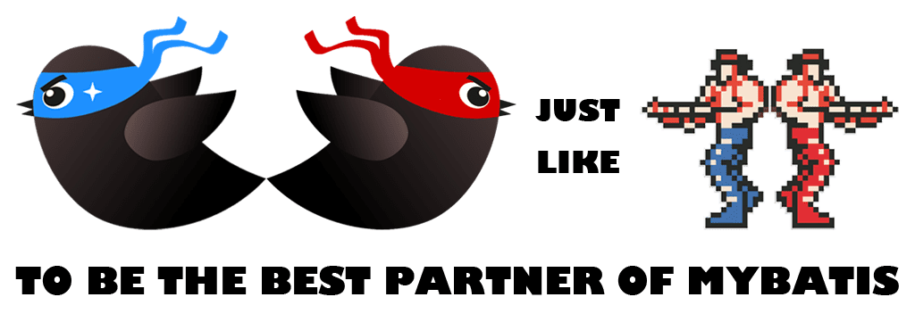 relationship-with-mybatis