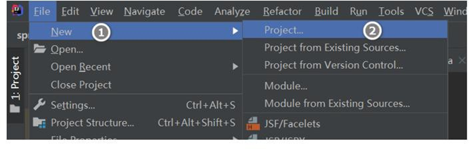 image-20250925180158118