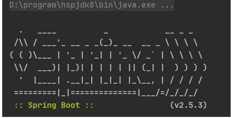 image-20250925180245978