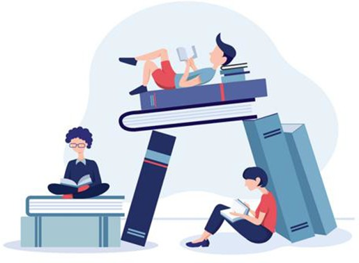 image-20250925180348338