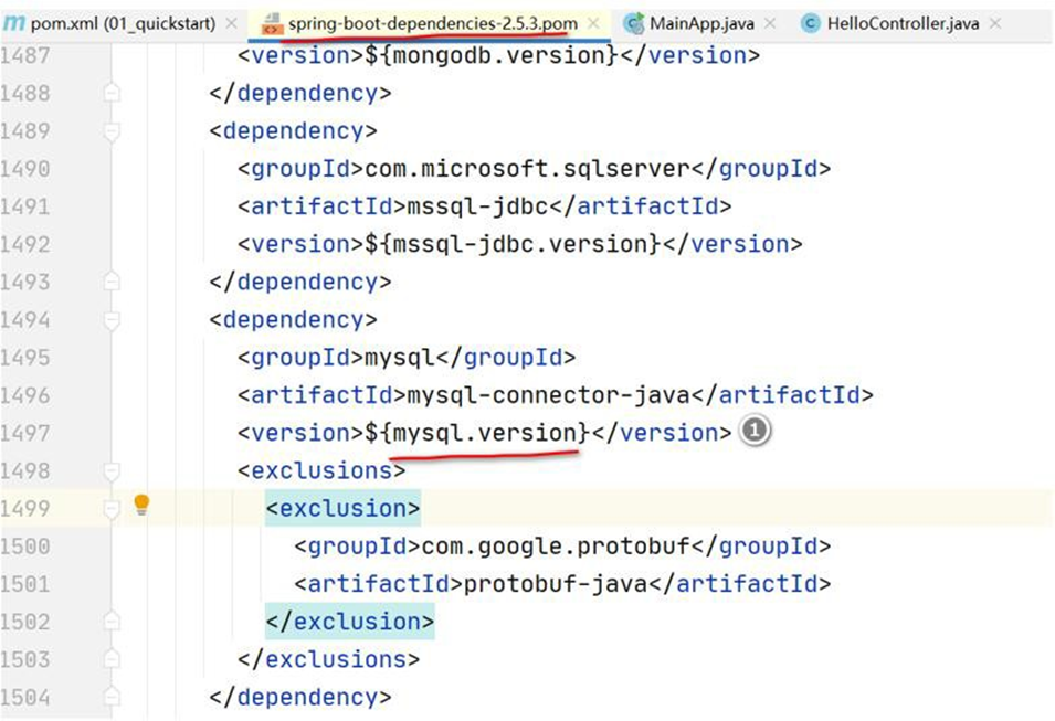 image-20250925180450367