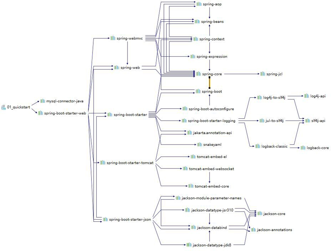 image-20250925180610270