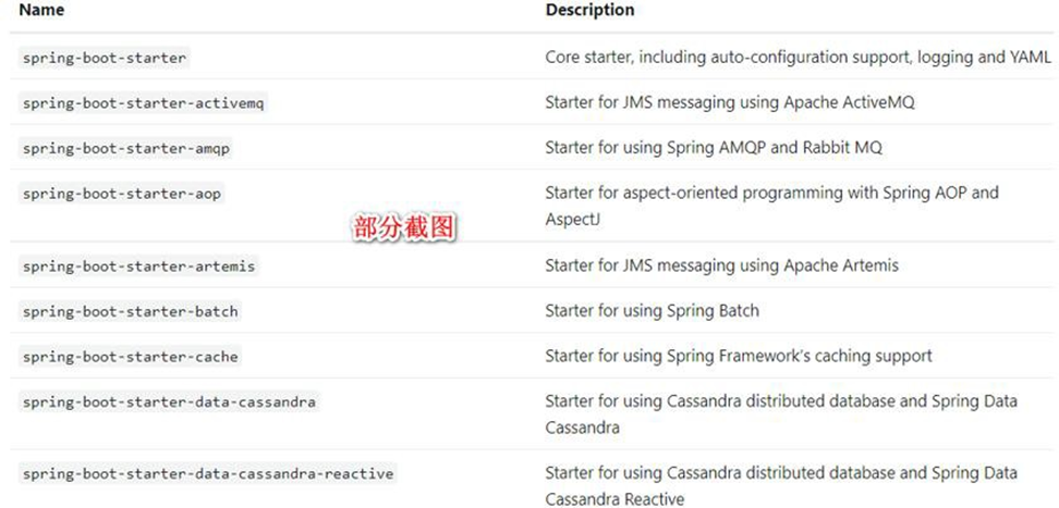 image-20250925180637198