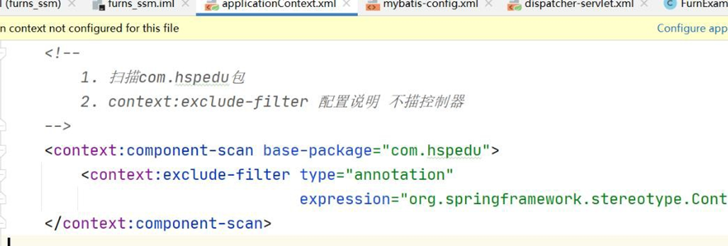 image-20250925180702888