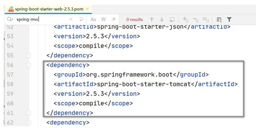 image-20250925180711109