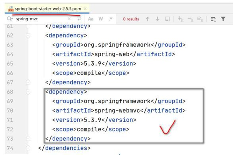 image-20250925180718781