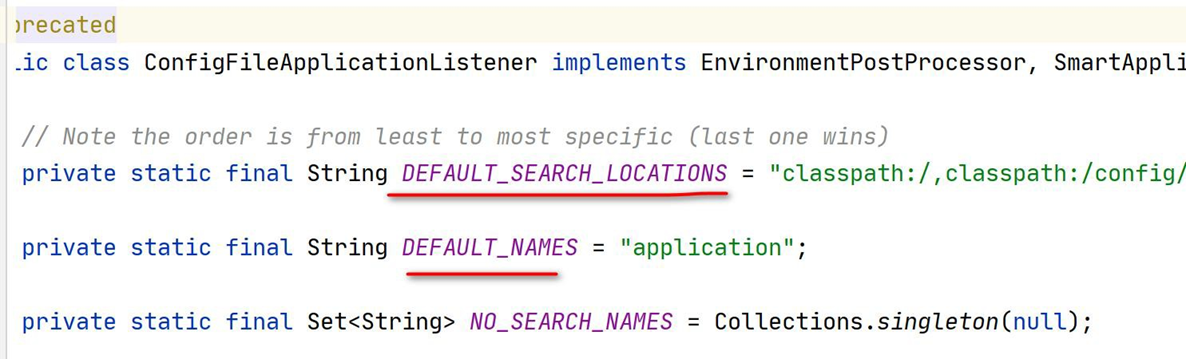 image-20250925180956953