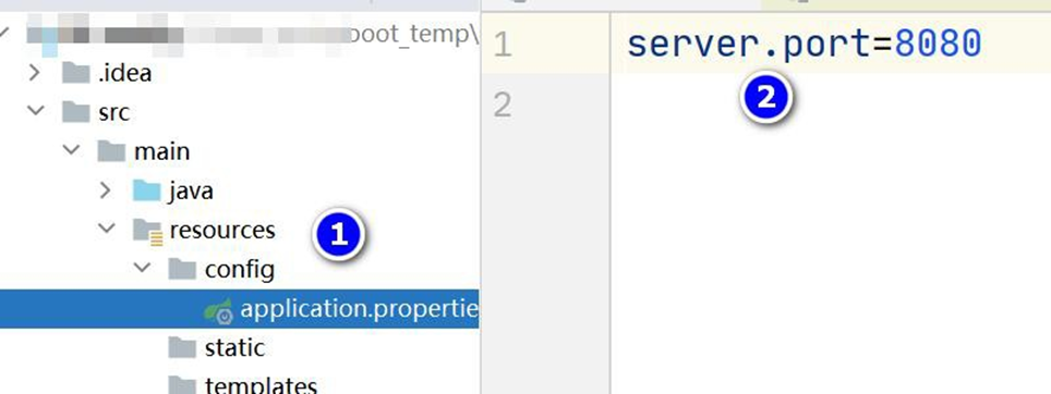 image-20250925181005253