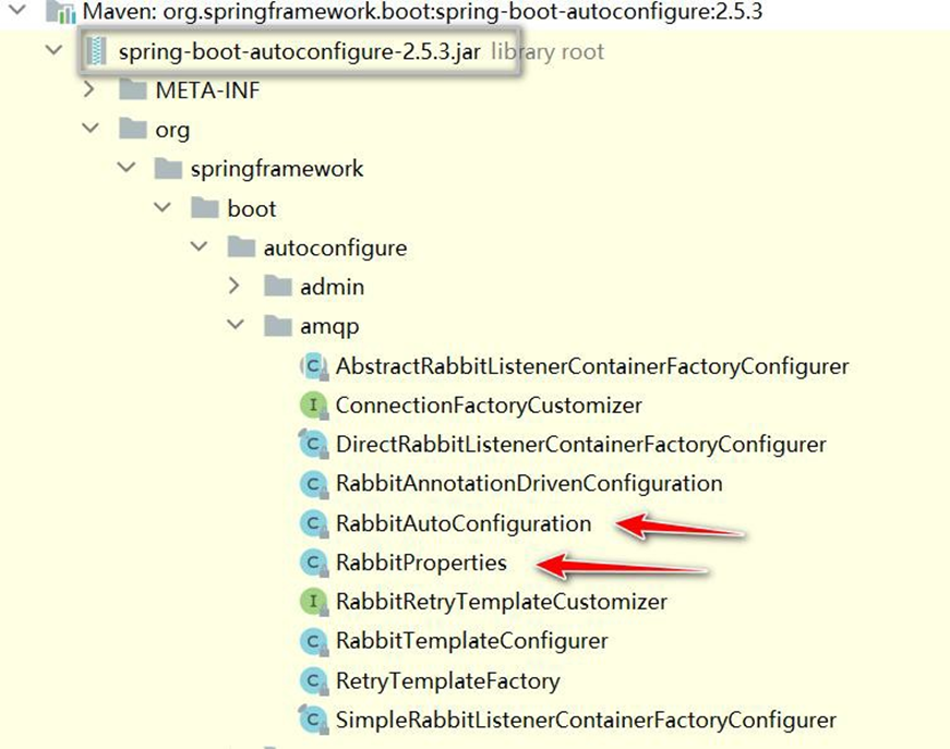 image-20250925181042429