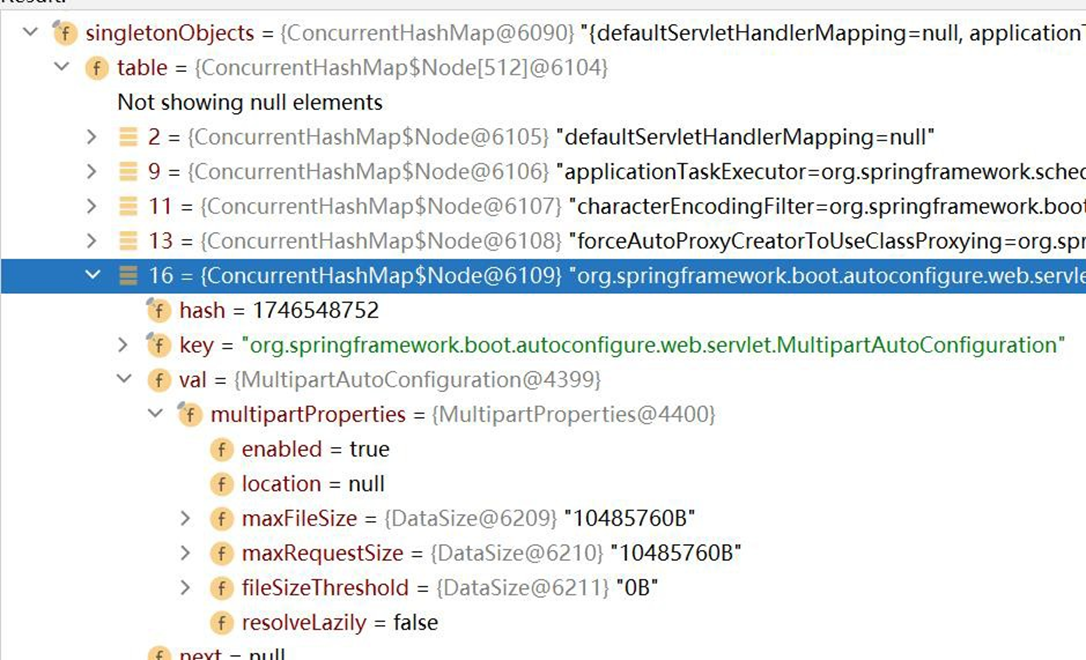 image-20250925181055950