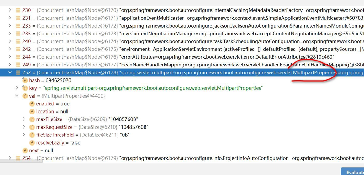 image-20250925181102967