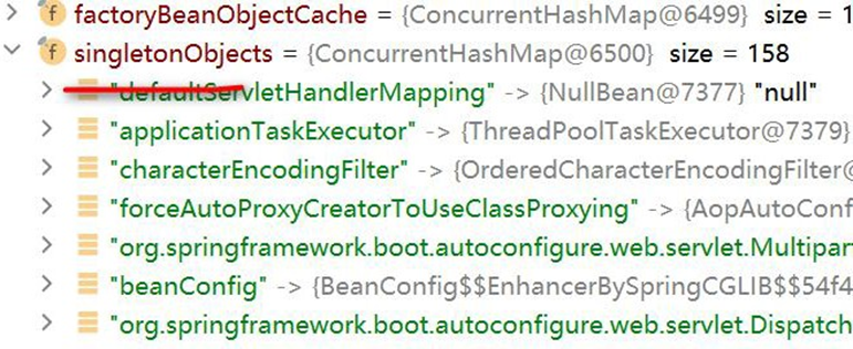 image-20250925181240763