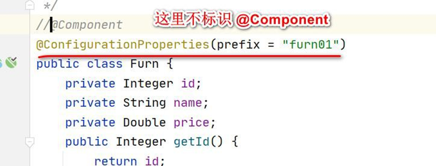 image-20250925181608389