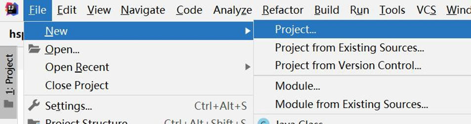 image-20250925181711796