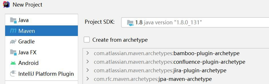 image-20250925181718335