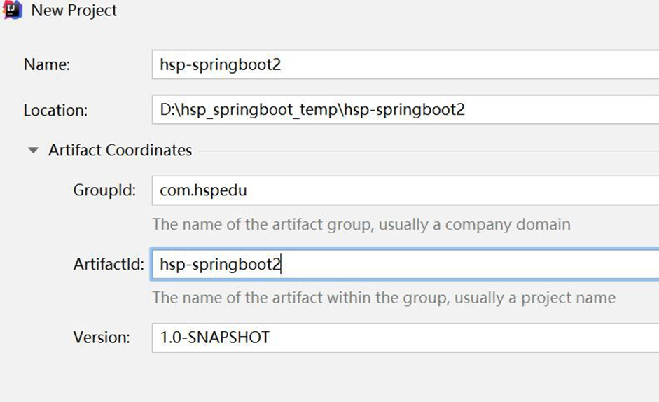 image-20250925181724444