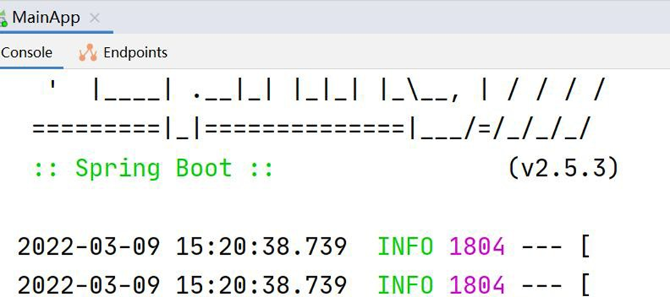 image-20250925181740260