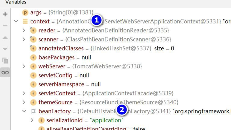image-20250925181817068