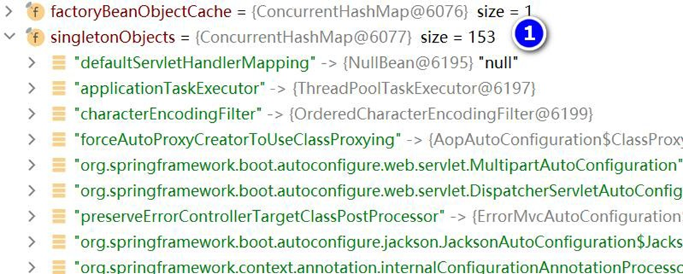 image-20250925181828622