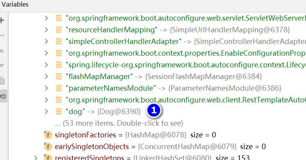 image-20250925181836408