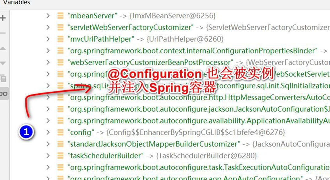 image-20250925181843078