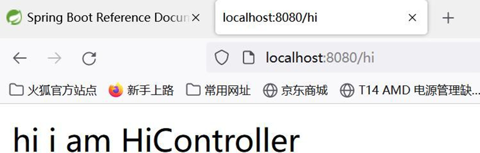 image-20250925181902061